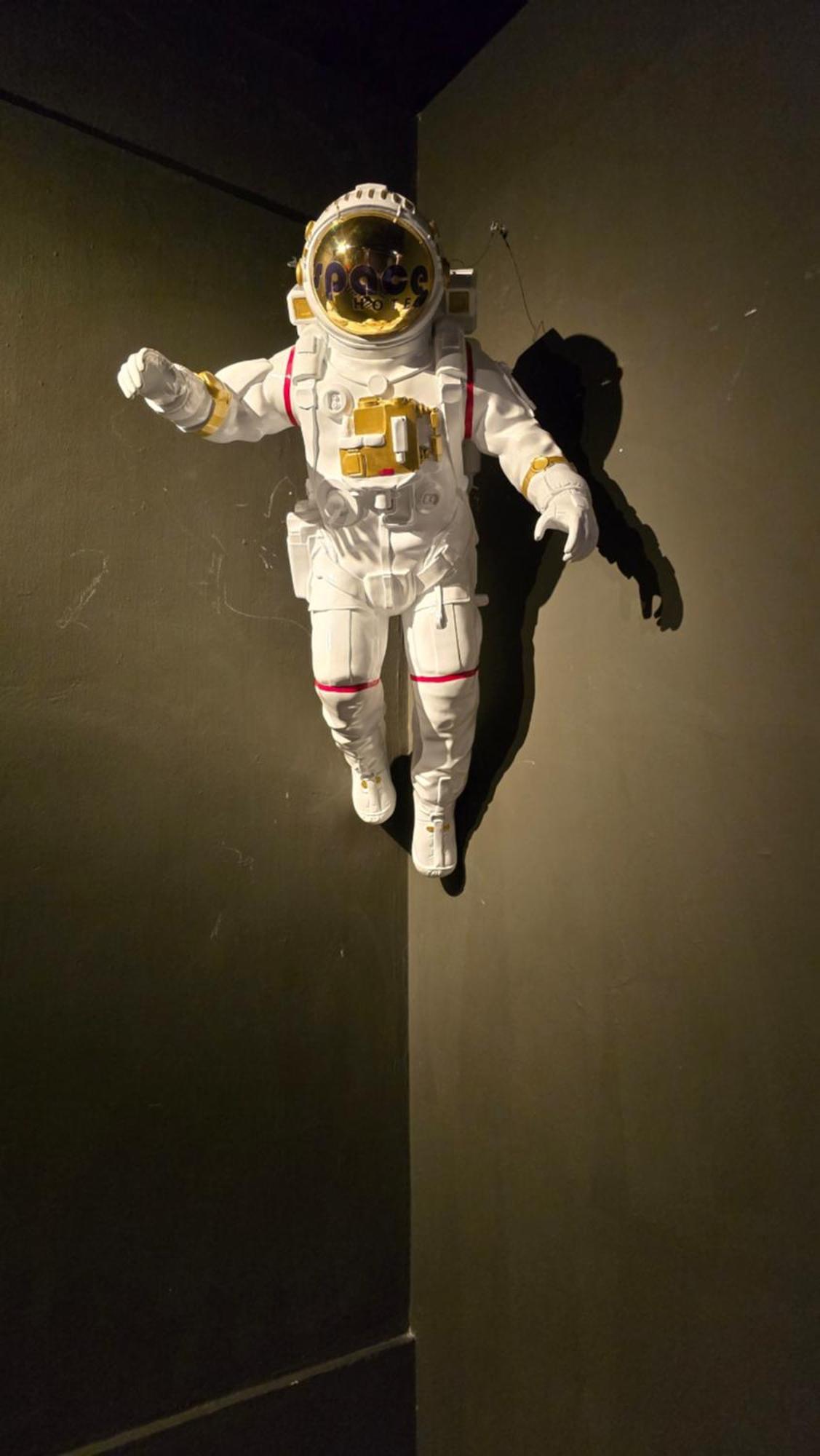 Space Hotel Kl Sentral Куала Лумпур Екстериор снимка